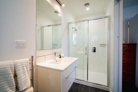 Photo of property in 746 Highgate, Maori Hill, Dunedin, 9010