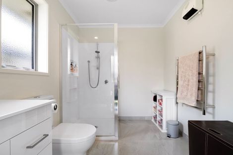 Photo of property in 11 Cheyne Road, Pyes Pa, Tauranga, 3112