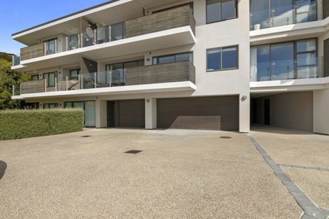 Photo of property in Kotare Place, Kaiteriteri, Motueka, 7197