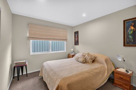 Photo of property in 39 Percy Berry Place, Havelock North, 4130