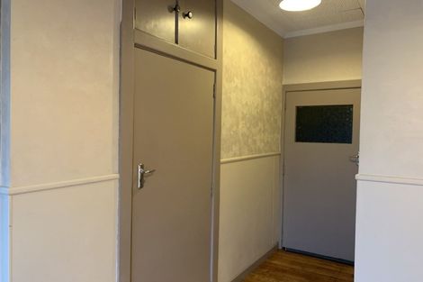 Photo of property in 131 Joseph Street, Waverley, Invercargill, 9810