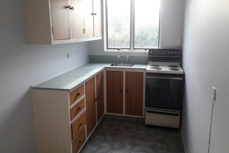 Photo of property in 1/24 Rosebery Street, Spreydon, Christchurch, 8024