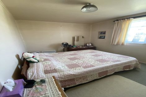 Photo of property in 5 Tainui Street, Tokoroa, 3420