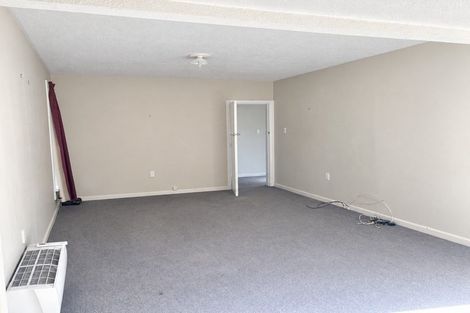Photo of property in 2/21 Cumberland Street, Richmond, Christchurch, 8013