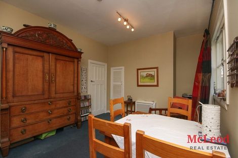 Photo of property in 6 Wills Street, Ashburton, 7700