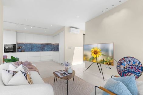 Photo of property in 6a Millhill Lane, Huntsbury, Christchurch, 8022