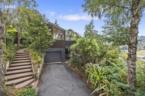 Photo of property in 23 Falcon Street, Kaikorai, Dunedin, 9010
