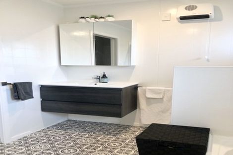 Photo of property in 16c Kirk Road, Templeton, Christchurch, 8042