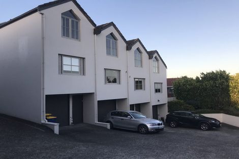 Photo of property in 3/62 Jutland Road, Hauraki, Auckland, 0622