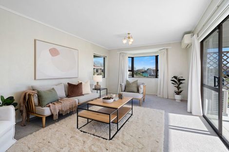 Photo of property in 10 Conrad Place, Leamington, Cambridge, 3432