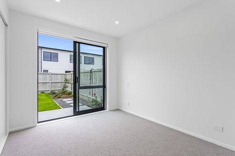Photo of property in 109 Nganui Avenue, Takanini, Auckland, 2112