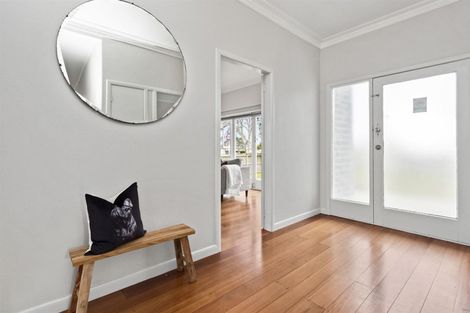 Photo of property in 60 Peachgrove Road, Hamilton East, Hamilton, 3216