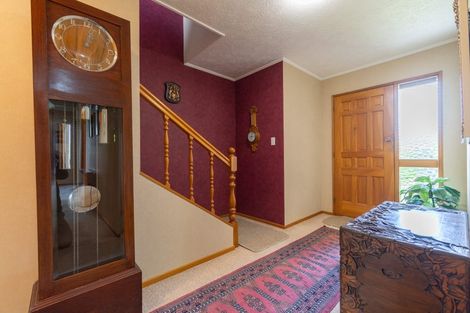 Photo of property in 13 Bowen Street, Te Anau, 9600