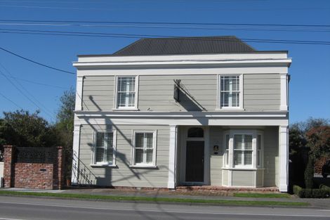 Photo of property in 21 Main Street, Greytown, 5712