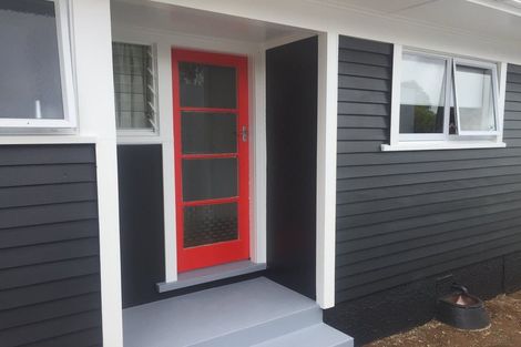 Photo of property in 47 Tuatara Drive, Te Kamo, Whangarei, 0112