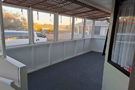 Photo of property in 3 Maire Street, Tikipunga, Whangarei, 0112