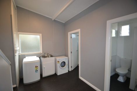 Photo of property in 6 Newman Terrace, Thorndon, Wellington, 6011