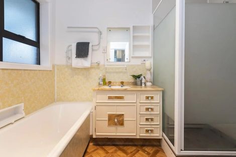 Photo of property in 4 Blanch Street, Papanui, Christchurch, 8053