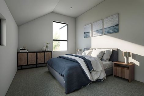 Photo of property in 2/311 Barrington Street, Spreydon, Christchurch, 8024