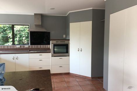 Photo of property in 80 Grand Vue Road, Kawaha Point, Rotorua, 3010
