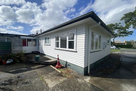 Photo of property in 75 Brookfield Street, Hamilton East, Hamilton, 3216
