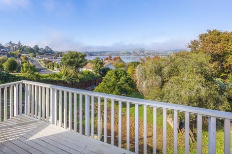 Photo of property in 70 Kimihia Road, Huntly, 3700