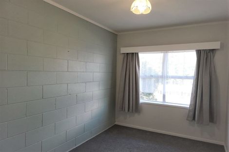 Photo of property in 2/16 Hamlin Road, Mount Wellington, Auckland, 1060