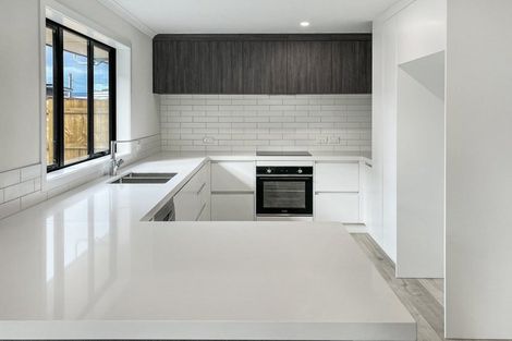 Photo of property in 17a Leeds Street, Milson, Palmerston North, 4414