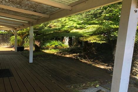 Photo of property in 1 Himikera Avenue, Avondale, Auckland, 1026