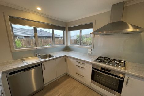 Photo of property in 71c Conway Road, Paengaroa, Te Puke, 3189