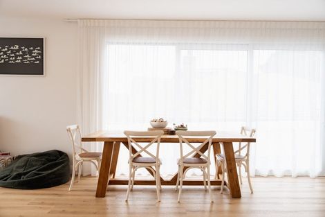 Photo of property in 173a Victoria Road, Saint Clair, Dunedin, 9012