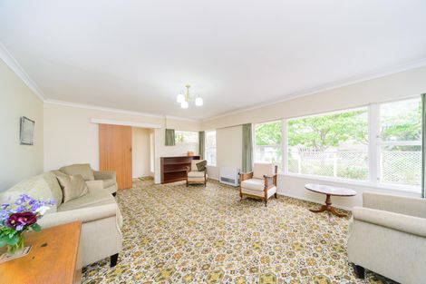 Photo of property in 2 Caccia Birch Lane, Hokowhitu, Palmerston North, 4410