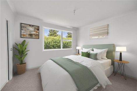 Photo of property in 608 Park Road South, Akina, Hastings, 4122