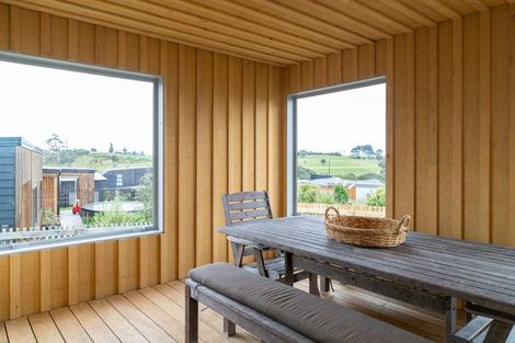 Photo of property in 8 Maataitai Road, Raglan, 3225