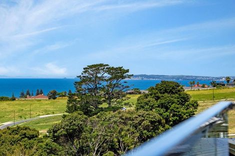 Photo of property in 3 Rockpool Road, Orewa, 0931