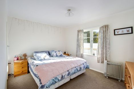 Photo of property in 24 Trinity Crescent, Pirimai, Napier, 4112