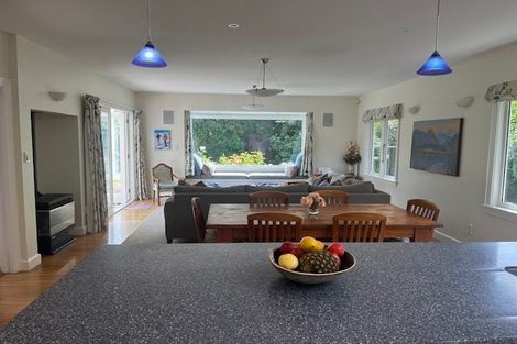Photo of property in 119 Glandovey Road, Strowan, Christchurch, 8052