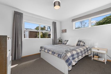 Photo of property in 11 Sharyn Place, Brookfield, Tauranga, 3110