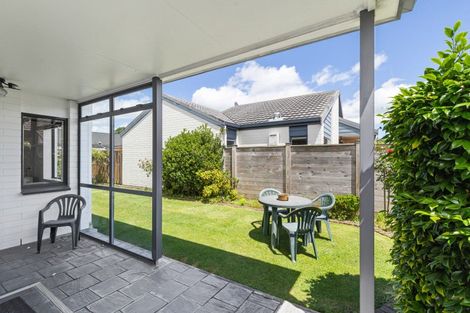 Photo of property in 16a Ngaio Street, Matamata, 3400
