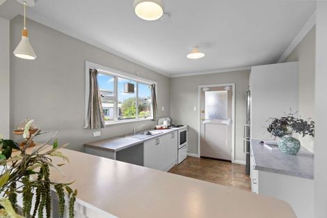 Photo of property in 83 Puriri Street, Gonville, Whanganui, 4501