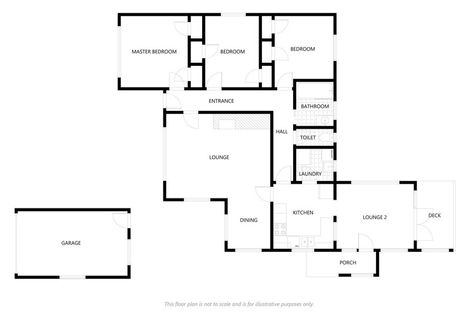 Photo of property in 16 Bledisloe Avenue, Stoke, Nelson, 7011