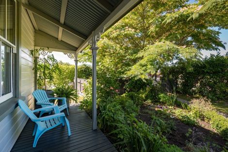 Photo of property in 75 Ellis Street, Brightwater, 7022