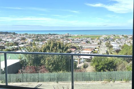 Photo of property in 32 Don Street, Oamaru North, Oamaru, 9400
