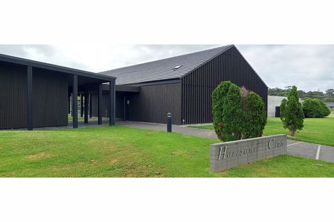 Photo of property in 9 Park Rise, Mangawhai Heads, Mangawhai, 0505