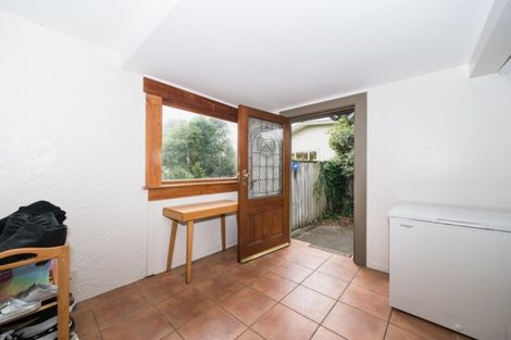 Photo of property in 58 Havill Street, Takaro, Palmerston North, 4410