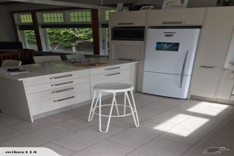 Photo of property in 34 Te Whiti Street, Kilbirnie, Wellington, 6022