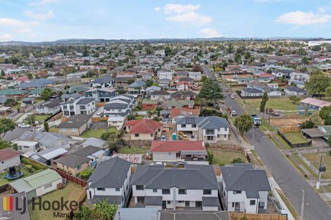 Photo of property in 29 Mervan Street, Mangere East, Auckland, 2024