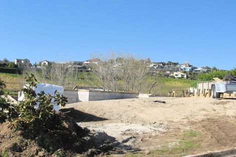 Photo of property in 98 Orange Lane, Bethlehem, Tauranga, 3110