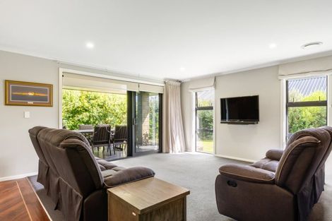 Photo of property in 19 Fortis Place, Lytton West, Gisborne, 4010