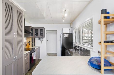 Photo of property in 228 West Parkdale Street, Tokoroa, 3420